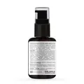 Сироватка для шкіри навколо очей Tink Eye Contour Serum, 30 мл