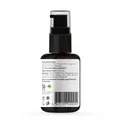 Сироватка для шкіри навколо очей Tink Eye Contour Serum, 30 мл