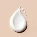 Сироватка для шкіри навколо очей Tink Eye Contour Serum, 30 мл