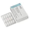 Магнію цитрат + Калій + B6 P-5-P OstroVit Pharma Magnesium Citrate + Potassium + B6 P-5-P, 60 капсул