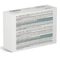 Магнію цитрат + Калій + B6 P-5-P OstroVit Pharma Magnesium Citrate + Potassium + B6 P-5-P, 60 капсул