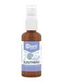 Спрей-адаптоген Stark Pharm Eleuthero Liquid Extraст, 50 мл