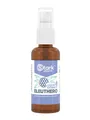Спрей-адаптоген Stark Pharm Eleuthero Liquid Extraсt, 50 мл