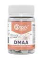 Стимулятор передтренувальний Stark Pharm DMAA 50 мг, 60 таблеток