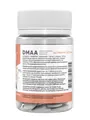 Стимулятор передтренувальний Stark Pharm DMAA 50 мг, 60 таблеток