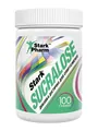 Сукралоза замінник цукру Stark Pharm Stark Sucralose, 100 г