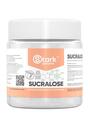 Сукралоза заменитель сахара Stark Pharm Sucralose, 25 г