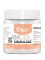 Сукралоза замінник цукру Stark Pharm Sucralose, 25 г