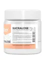 Сукралоза замінник цукру Stark Pharm Sucralose, 25 г