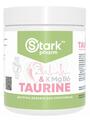 Таурин Stark Pharm Stark Taurine & KMgB6, 200 г