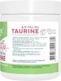 Таурин Stark Pharm Stark Taurine & KMgB6, 200 г