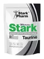 Таурин Stark Pharm Stark Taurine, 1000 г