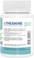 Теанін Stark Pharm L-Theanine 200 мг, 60 капсул