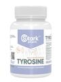 Тирозин Stark Pharm Stark L-Tyrosine, 60 капсул