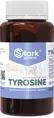 Тирозин Stark Pharm Stark L-Tyrosine, 60 капсул