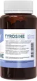 Тирозин Stark Pharm Stark L-Tyrosine, 60 капсул