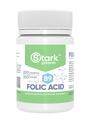 Фолиевая кислота Stark Pharm Stark Folic Acid 400 мкг, 200 таблеток