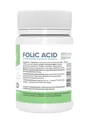Фолієва кислота Stark Pharm Stark Folic Acid 400 мкг, 200 таблеток