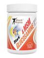 Хондропротектор Stark Pharm Stark Glucosamine & MSM, 100 г