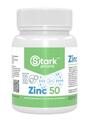 Цинк Stark Pharm Zinc 50 мг, 100 таблеток