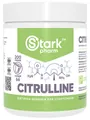 Цитрулін Stark Pharm Citrulline, 200 г