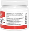Передтренувальний комплекс Stark Pharm Amino-X PUMP полуниця-вишня, 400 г