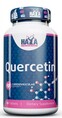 Кверцетин Haya Labs Quercetin таблетки по 500 мг №50