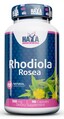 Родиола розовая Haya Labs Rhodiola Rosea капсулы по 500 мг №90