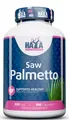 Со Пальметто Haya Labs Saw Palmetto капсули по 550 мг №100