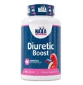 Діуретик Haya Labs Diuretic Boost капсули №100