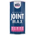 Комплекс для суставов Haya Labs Joint Max №30 в пак.