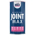 Комплекс для суглобів Haya Labs Joint Max №30 в пак.