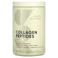 Колаген пептиди Sports Research Collagen Peptides без смаку, 454 г