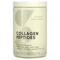 Колаген пептиди Sports Research Collagen Peptides без смаку, 454 г
