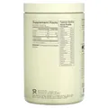 Колаген пептиди Sports Research Collagen Peptides без смаку, 454 г