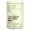 Коллаген пептиды Sports Research Collagen Peptides со вкусом шоколада, 640 г