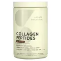 Колаген пептиди Sports Research Collagen Peptides зі смаком шоколаду, 640 г