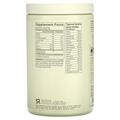 Коллаген пептиды Sports Research Collagen Peptides со вкусом шоколада, 640 г