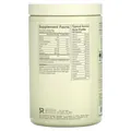 Колаген пептиди Sports Research Collagen Peptides зі смаком шоколаду, 640 г