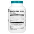 Магний Глицинат Source Naturals Magnesium Glycinate, 180 таблеток