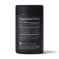 Омега 3 риб'ячий жир Sports Research Omega-3 Fish Oil потрійна сила 1250 мг, 30 капсул