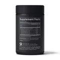 Омега 3 риб'ячий жир Sports Research Omega-3 Fish Oil потрійна сила 1250 мг, 30 капсул