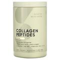 Коллаген пептиды Sports Research Collagen Peptides со вкусом ванили, 480 г