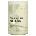 Колаген пептиди Sports Research Collagen Peptides зі смаком ванілі, 480 г
