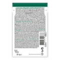 Корм влажный для кастрированных котов Purina Pro Plan Sterilised Nutrisavour с говядиной, 85 г