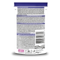 Корм вологий для кошенят Purina Pro Plan Junior Nutrisavour Mousse with Turkey шматочки в паштеті з індичкою, 85 г
