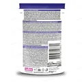 Корм вологий для кошенят Purina Pro Plan Junior Nutrisavour Mousse with Turkey шматочки в паштеті з індичкою, 85 г