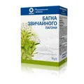Багна звичайного пагони по 50 г у пач. з внут. пак.
