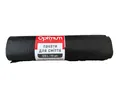 Пакети для сміття Pro Service Optimum чорні 70 х 100 см 120 л, 10 шт