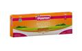 Печиво Plasmon Дитяче пшеничне, з 6 місяців, 120 г